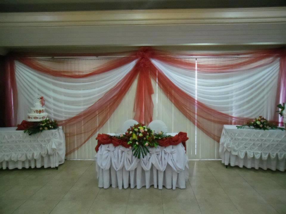 Lourdes Suites Makati City Kültér fotó